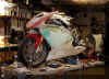 999_Fairing_Modelwork.jpg (95695 Byte)