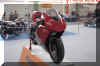 999 V2 Bike show Reinberg 1.jpg (139824 Byte)