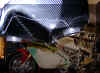 Airbox cutting line decision.jpg (91889 Byte)