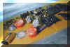 Bits waiting for......jpg (102466 Byte)