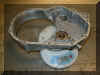 Clutch-cover modified.jpg (133073 Byte)
