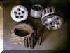 Clutch-setup 1.jpg (91691 Byte)