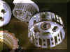 Clutch-setup_3.jpg (90901 Byte)