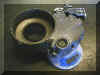 Clutch Cover OEM.jpg (143030 Byte)