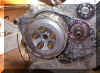 Clutch side view.jpg (98788 Byte)