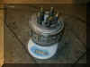 Clutch weight.jpg (129513 Byte)