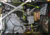 DUC reassembly -motec 1.jpg (76227 Byte)