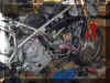 DUC reassembly -motec 2.jpg (97521 Byte)