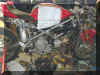 DUC reassembly -motec 4.jpg (95076 Byte)