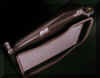 Detail Rad-Airscoop 999- Pic 4.jpg (138807 Byte)