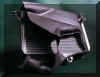 Detail Rad-Airscoop 999- Pic 5.jpg (120629 Byte)