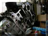 Durbahn_999_V2_-_head_sidecover_weight_saving_1.jpg (100948 Byte)