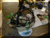 Durbahn 999 V2 - wire harness weight.jpg (104963 Byte)