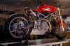 Exhaust detail r-r view 4.JPG (95832 Byte)