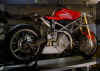 Exhaust detail r-r view 6.JPG (94217 Byte)