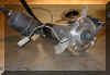 Fuelpump 1.jpg (65609 Byte)