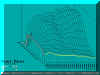 Graph Fuel Honda.jpg (114782 Byte)