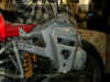 Headlights incl housing.JPG (78548 Byte)