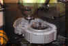 Machining Clutch-Cover.jpg (127455 Byte)