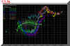 Mixture Map DL1.jpg (163471 Byte)