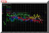 Mixture Map DL 10.jpg (179885 Byte)