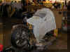 Modelwork Airbox.JPG (70191 Byte)