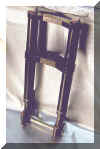 QAT Fork waiting for installation.jpg (86727 Byte)