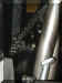 RC30-chainduct2.JPG (70473 Byte)