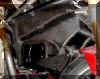 Radiator Intakeduct 3.JPG (127205 Byte)