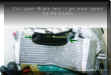 Radiator cutting info.JPG (15331 Byte)