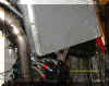 Radiator rear view 1 explanation.JPG (83873 Byte)