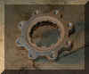 Starter-drive modified.JPG (66476 Byte)