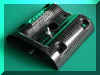Ventildeckel Carbon.jpg (50444 Byte)