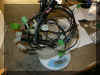 Wire harness 1.jpg (89953 Byte)