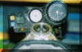 detail carb instrum..JPG (10545 Byte)