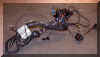 front_section_of_wire_harness_999.JPG (60328 Byte)