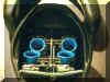 last fcr in airbox rckansicht detail.JPG (49654 Byte)