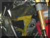 right side strange too.JPG (62071 Byte)
