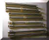 titan-axles.jpg (56351 Byte)