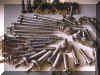 titan-screws.jpg (100107 Byte)
