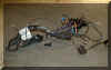 wire harness front Section.JPG (42510 Byte)